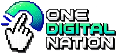 One Digital Nation